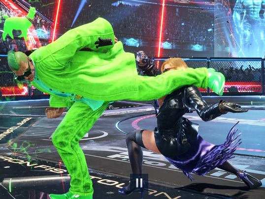 jugdas_'s tweet photo. #Ok #ThatsHowTheGameWorks #Fuck #NerfBryan https://t.co/k8Qxn4zxDO