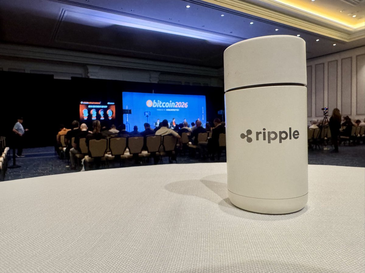 RippleXity tweet media