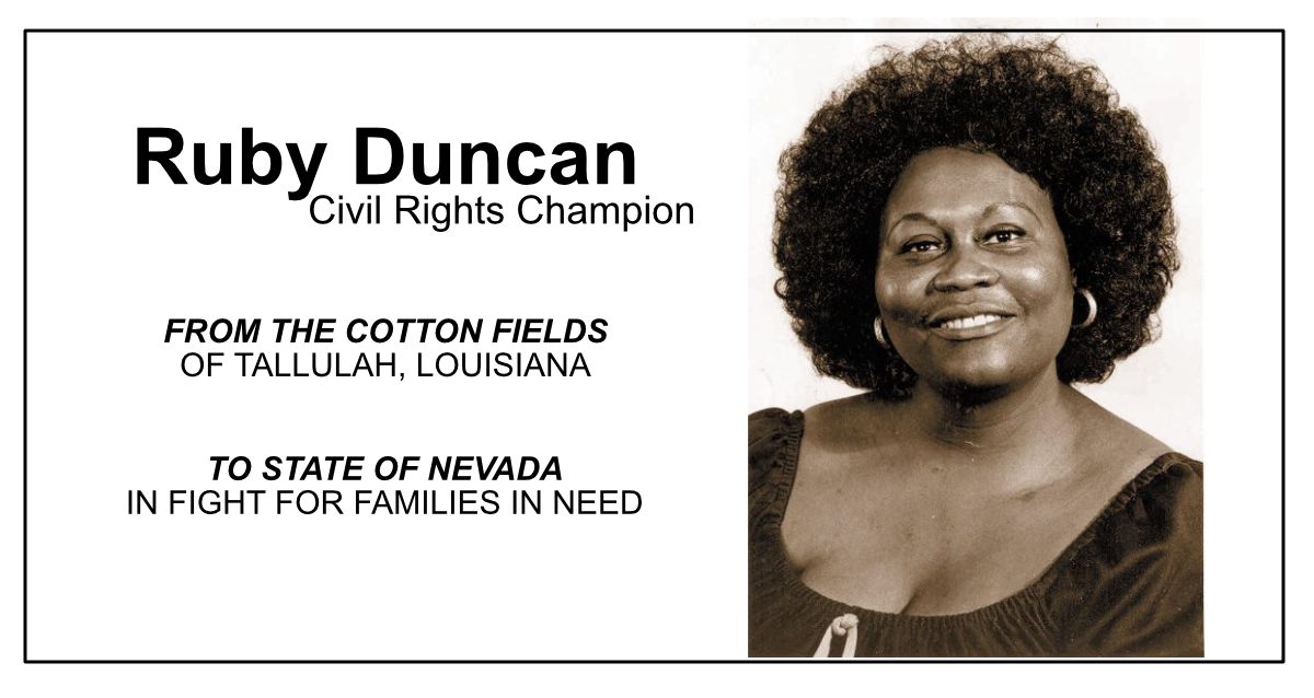 SEIU Nevada tweet media