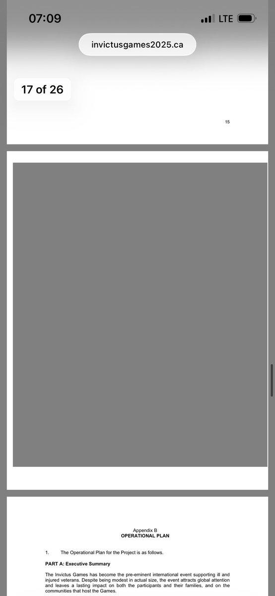 Montecito Minimalist tweet media