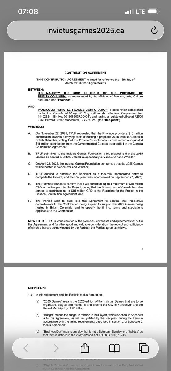 Montecito Minimalist tweet media