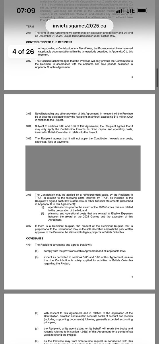 Montecito Minimalist tweet media