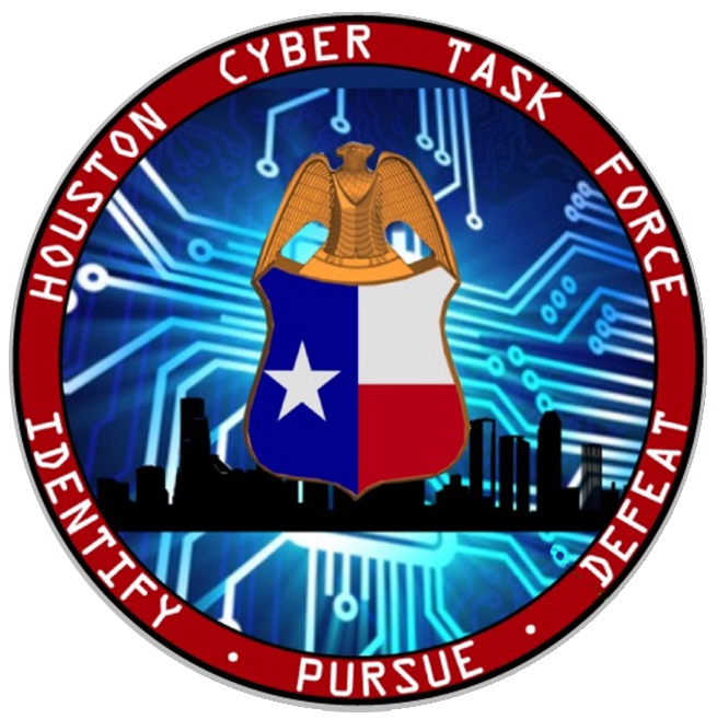 FBI Houston tweet media
