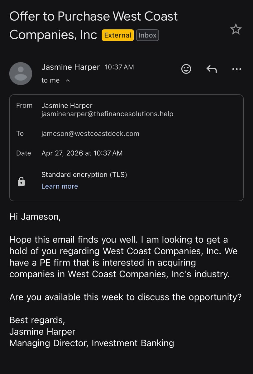 jameson (big deck energy) tweet media