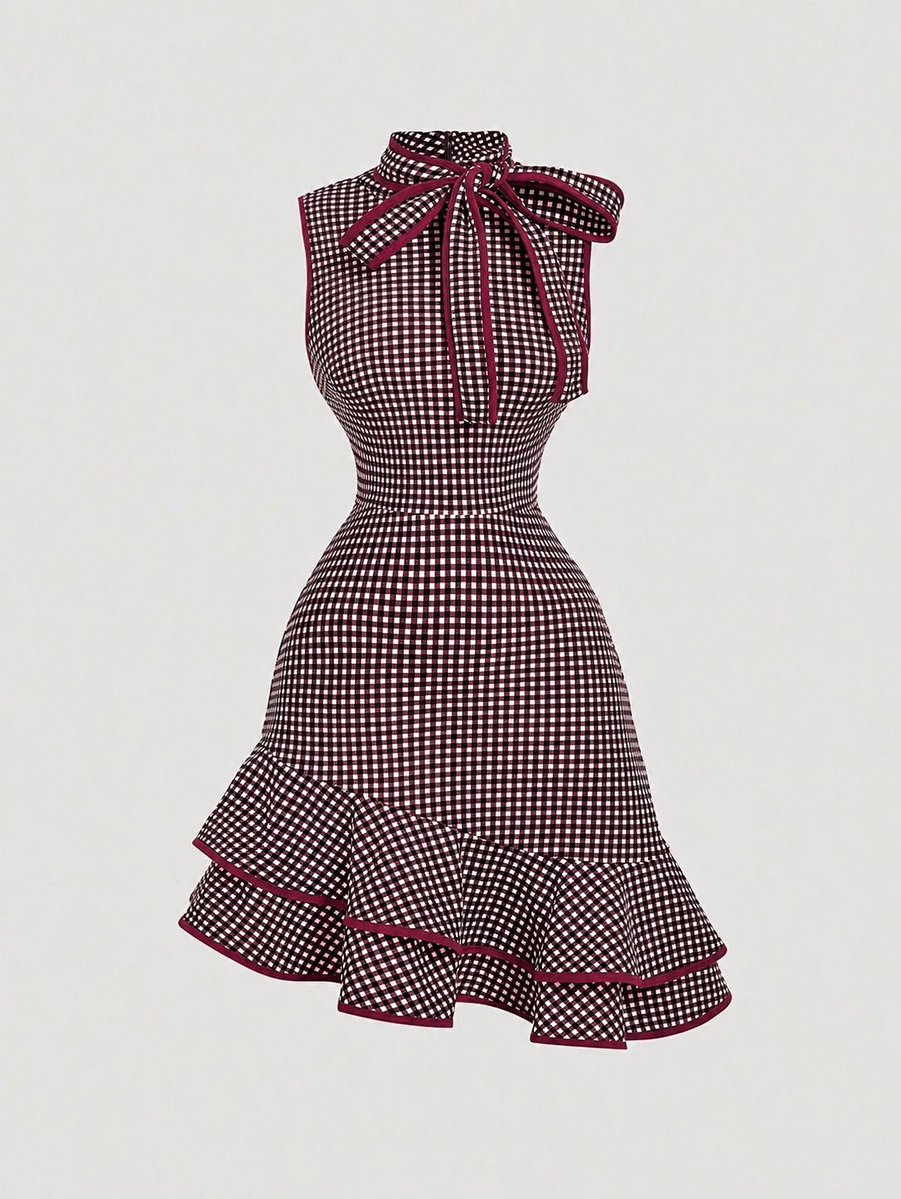 𝐀𝐔𝐍𝐓𝐘 𝐀𝐃𝐀 tweet media