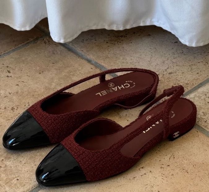 𝐀𝐔𝐍𝐓𝐘 𝐀𝐃𝐀 tweet media