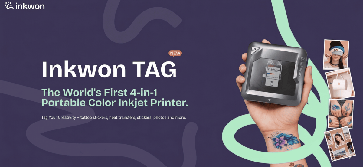 Mac Sources tweet media