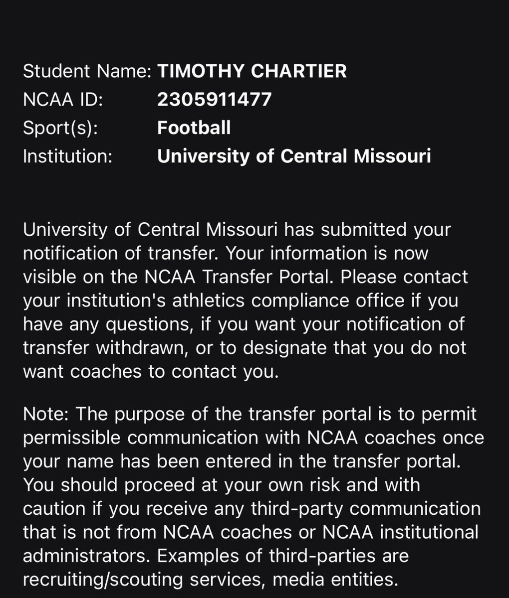 Tim Chartier tweet media
