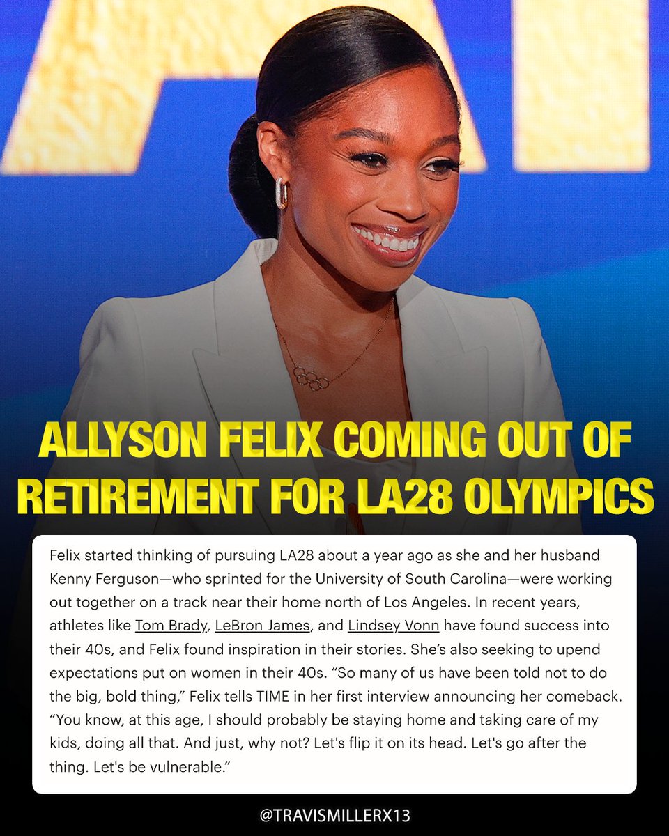 Travis Miller tweet media