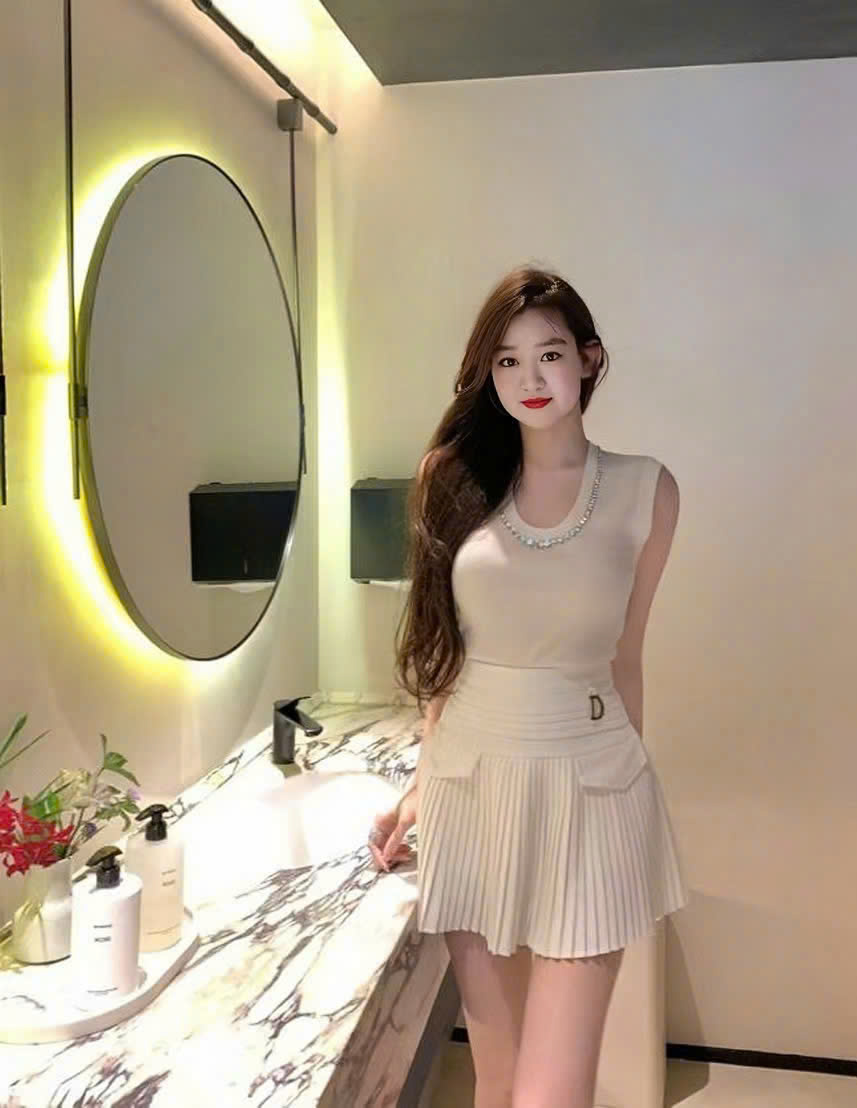 Mathilda Wheeler tweet media