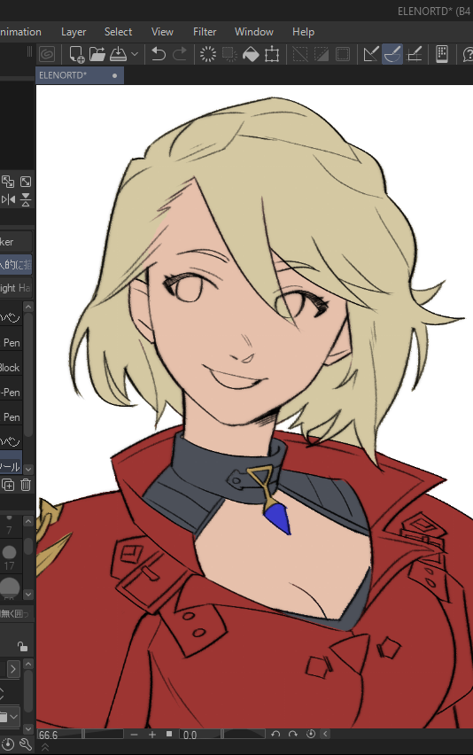 Asseii (COMMISSIONS PAUSED) tweet media