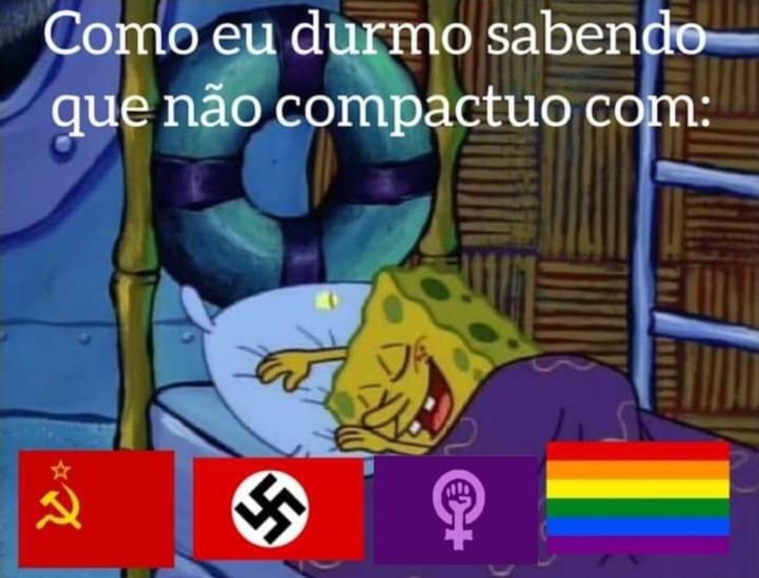 Fabbuloso tweet media