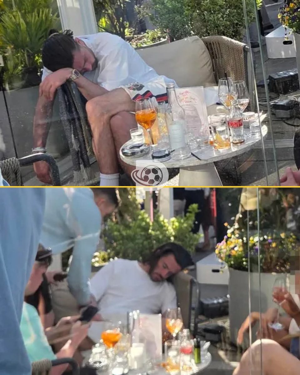 Nowohucki Hejter tweet media