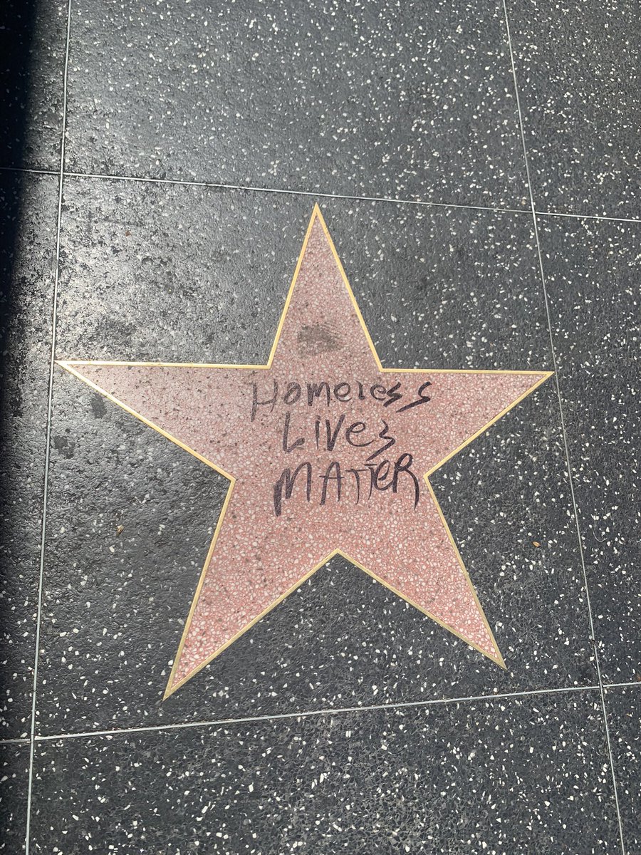 TheHolyGhostOfG's tweet image. Please help so I can survive, every $10 helps, and I really need to get some things done as well as EAT FOOD. I’m #homeless and it’s only because of an abusive family that wants me dead for no good reasons. I’ve no one to turn to except this app. #mutualaid #artist