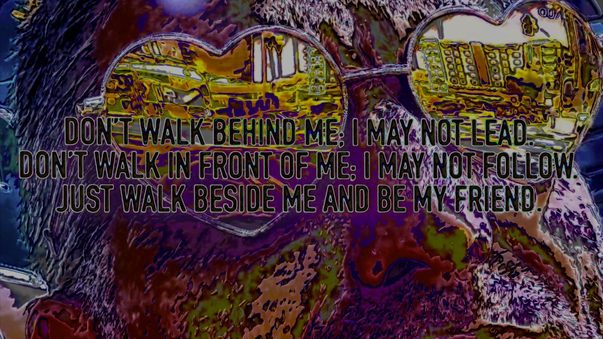 TheHolyGhostOfG's tweet image. Please help so I can survive, every $10 helps, and I really need to get some things done as well as EAT FOOD. I’m #homeless and it’s only because of an abusive family that wants me dead for no good reasons. I’ve no one to turn to except this app. #mutualaid #artist
