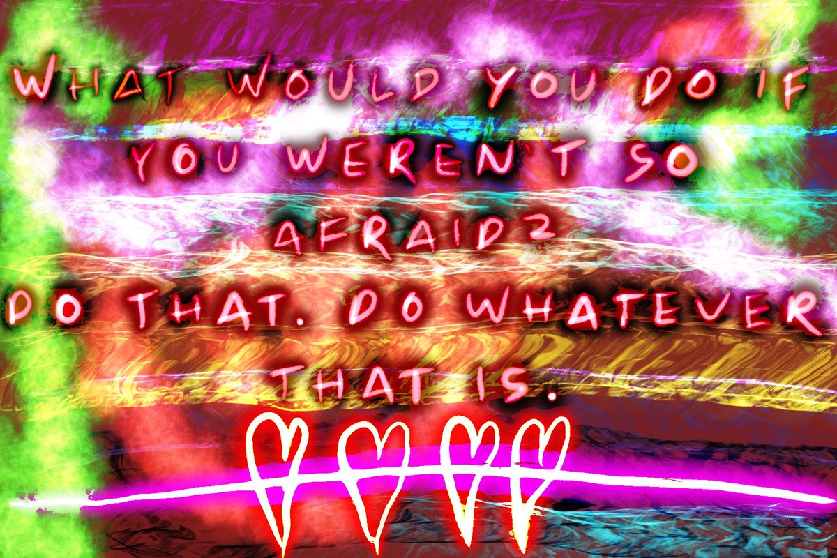TheHolyGhostOfG's tweet image. Please help so I can survive, every $10 helps, and I really need to get some things done as well as EAT FOOD. I’m #homeless and it’s only because of an abusive family that wants me dead for no good reasons. I’ve no one to turn to except this app. #mutualaid #artist