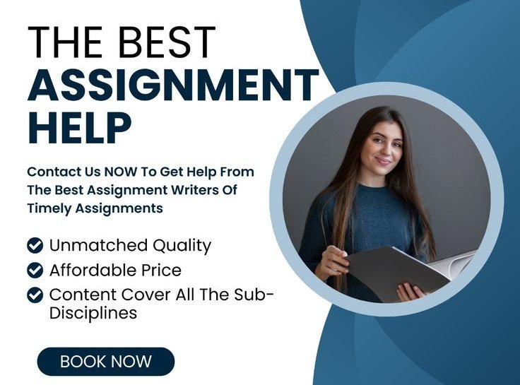 Homework Help, Phd tweet media