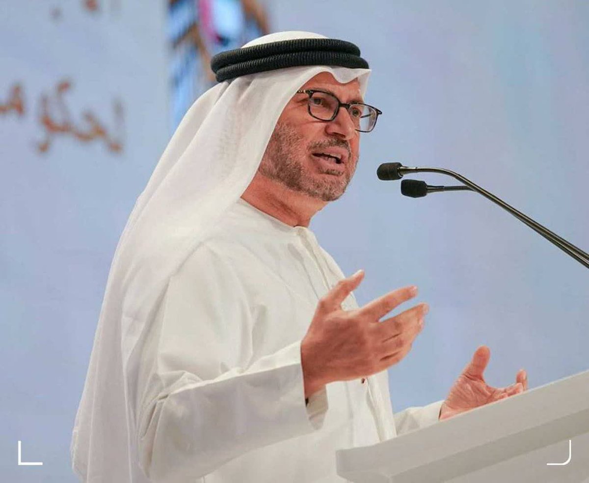 اسراء tweet media