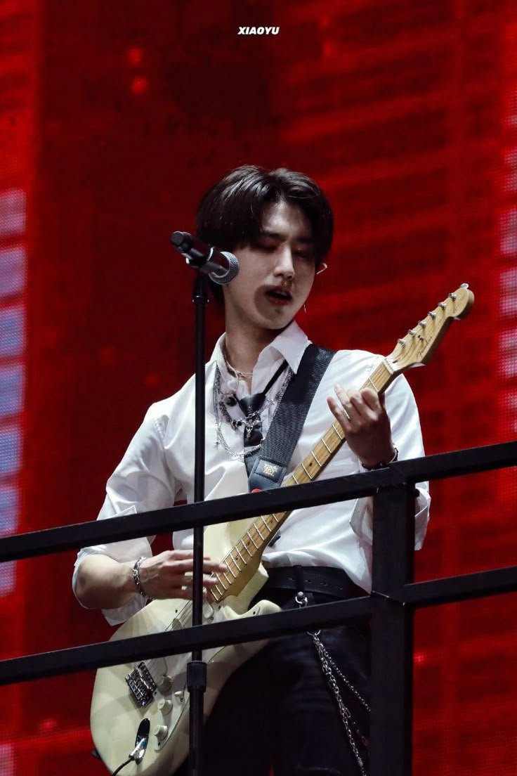 SKZ Crave tweet media