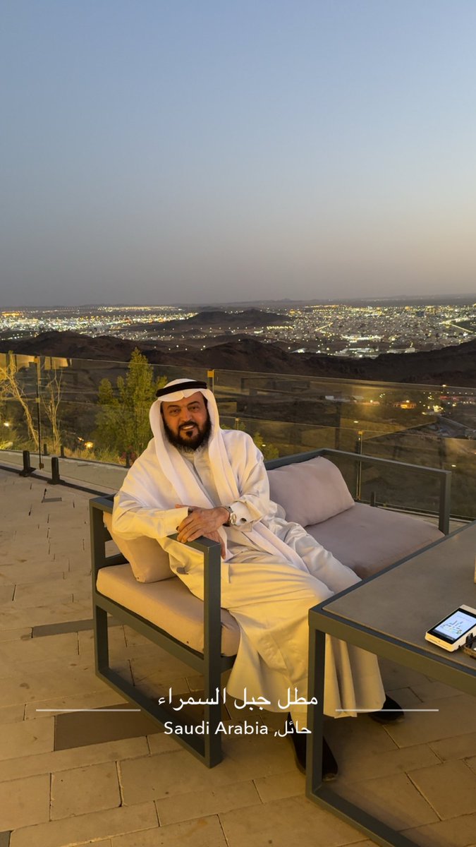 عبدالله سالم الدودان الشمري tweet media