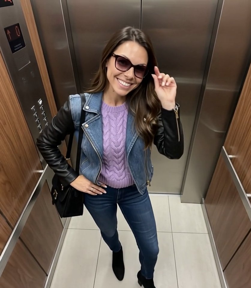 GabyTrans tweet media