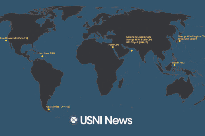Niaz Shafiei tweet media