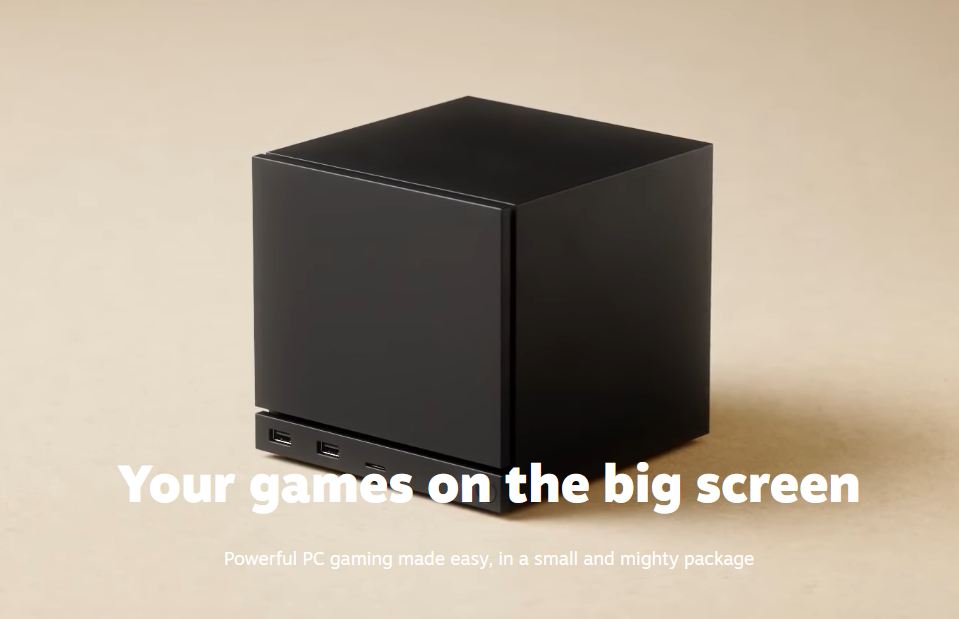 Cheap Ass Gamer tweet media