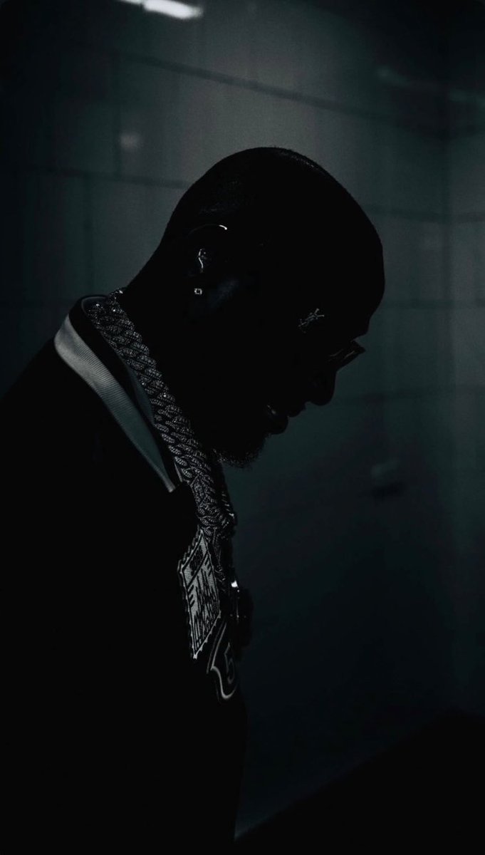 CFCPALMER tweet media