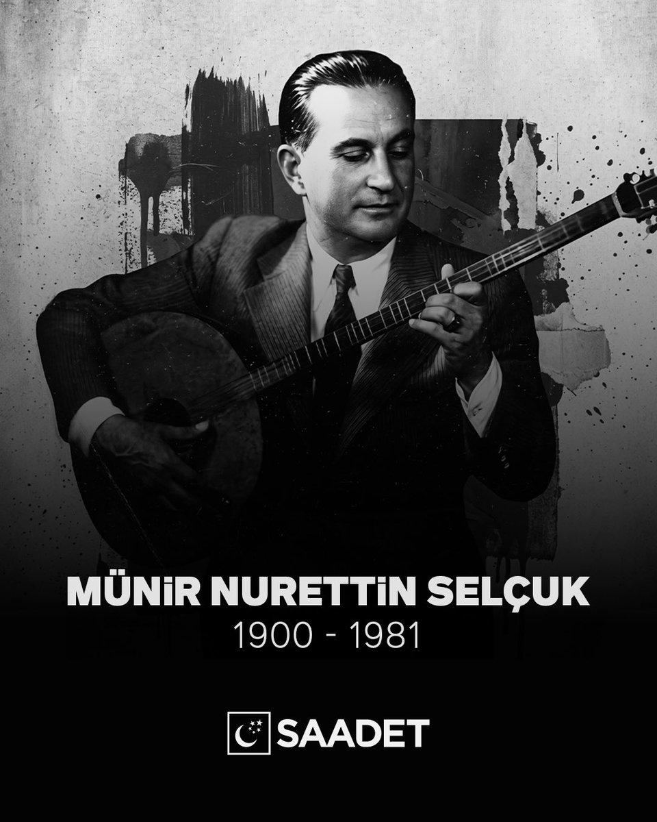Mahmut Arıkan tweet media