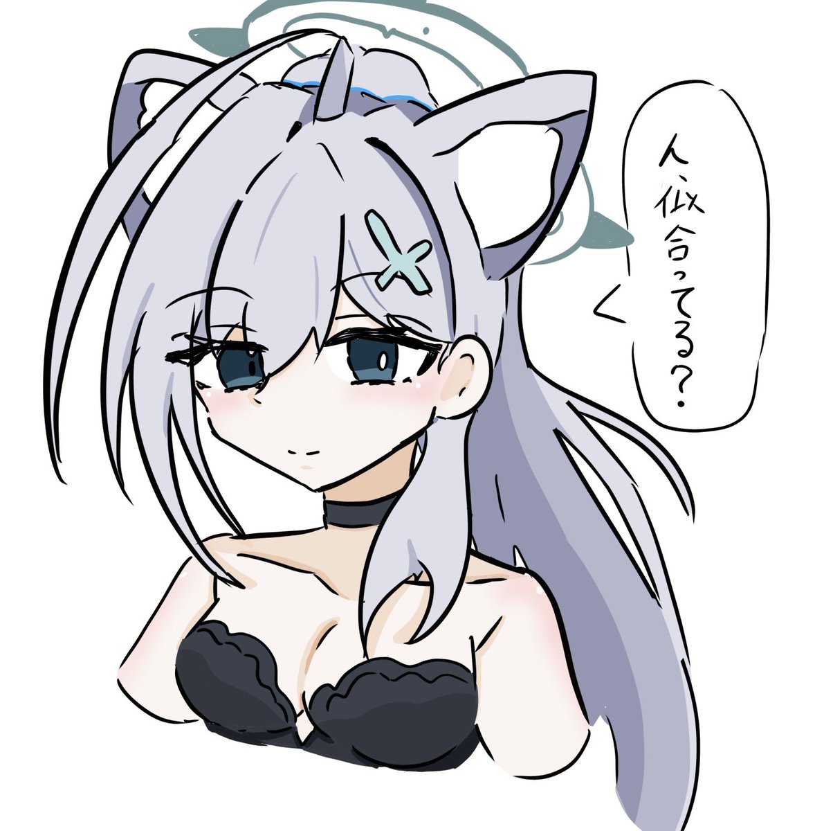 米屋 tweet media