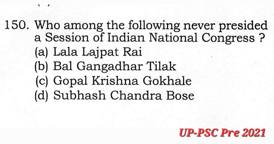 UPSC Mantra tweet media