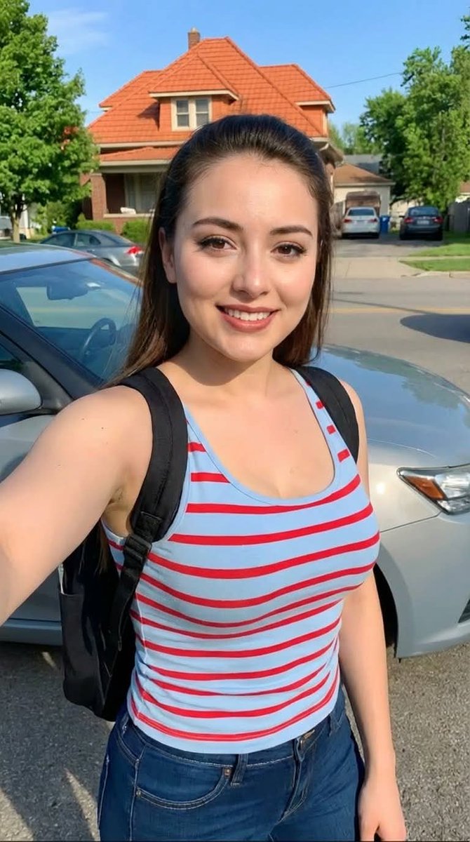 Emma Single I'm single from the USA 🇺🇲