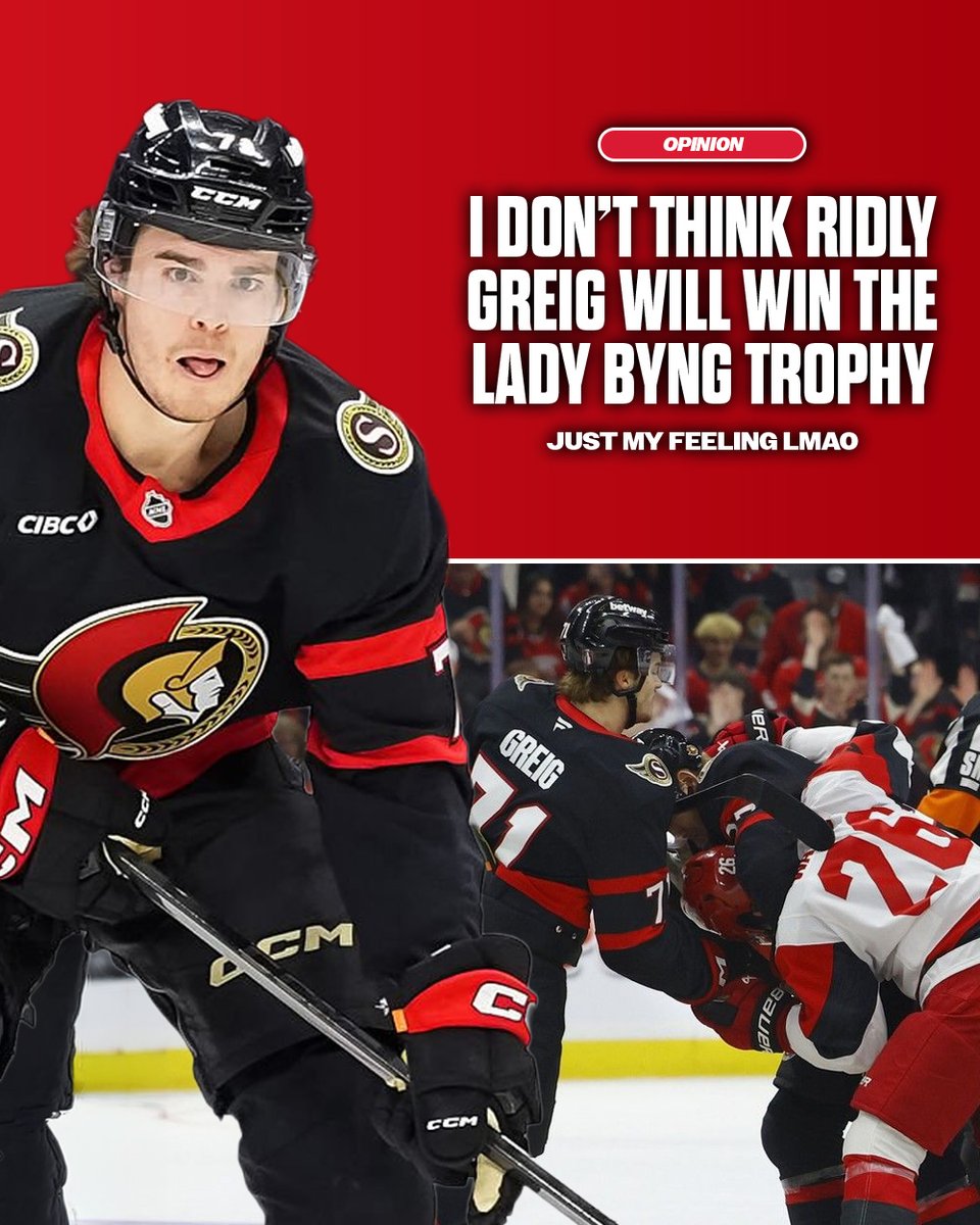 Jammy 🐝 tweet media