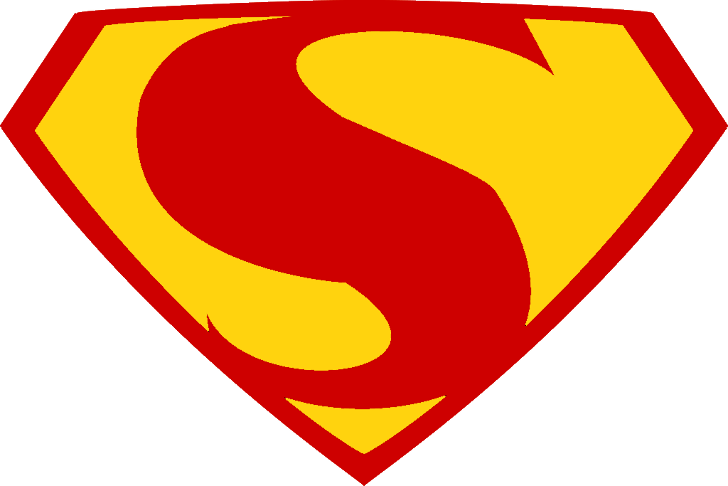 CaptDickhead01's tweet photo. @joeyofkrakoa It would be cool if they used the Superman chest shied from the old Fleisher Cartoons from the early 1940s but in the standard red and yellow color https://t.co/0ZHKGKYDqz