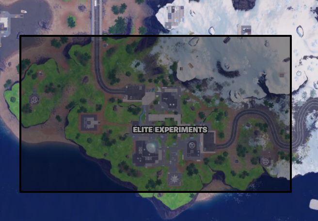 Twis Rapid tweet media