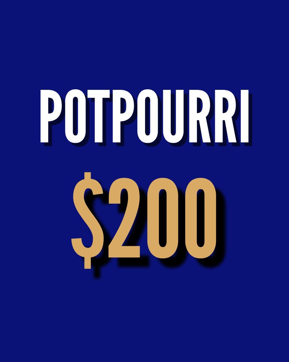 American Sexual Health Association tweet media