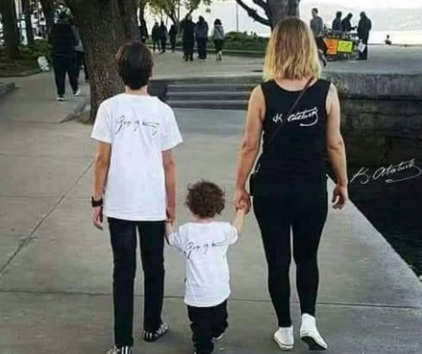 𝐸ş𝓇𝑒𝒻𝓅𝒶ş𝒶𝓁ı tweet media