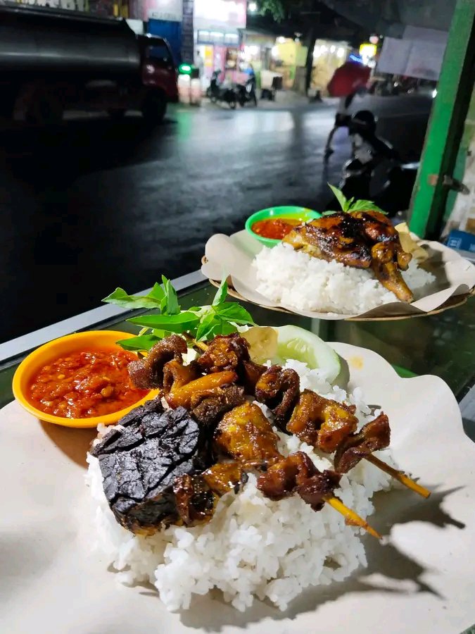 marcus turam tweet media