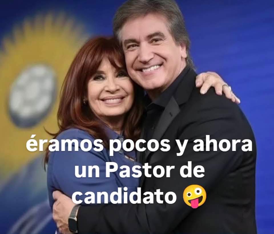 Nani24316138's tweet image. RECUERDEN 👇💩💩😡😡NOOO 
#BASTA #DE #DISFRAZAR #A #LOS #KIRCHNERISTAS ..SON MAFIA COMO ES LA #CHORRAMAFIOSA