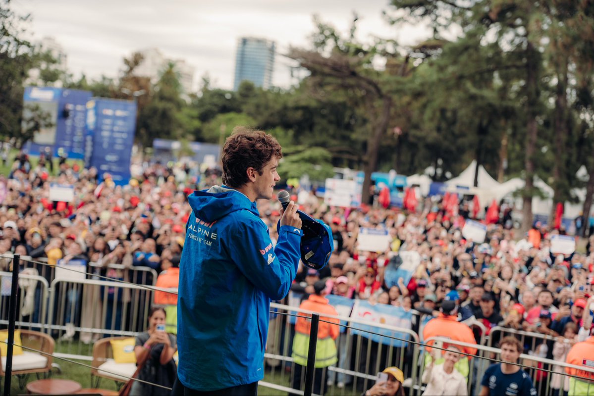 Bullet Sports Management tweet media