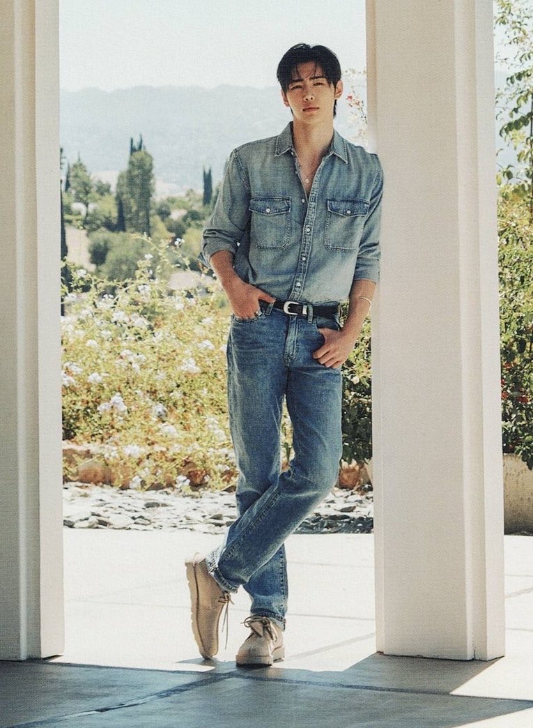 훈프 Ი𐑼 tweet media