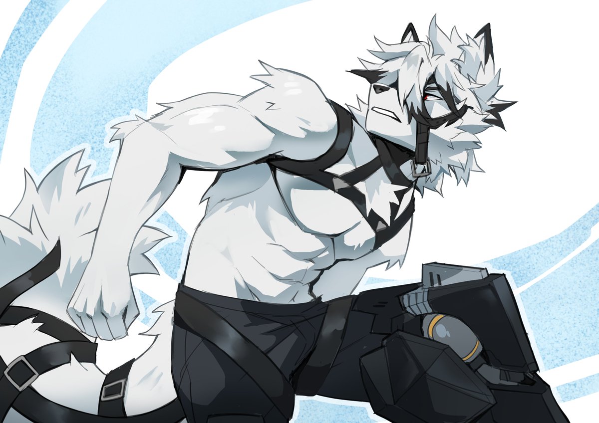 JumiiFoxx - (COMMS OPEN) tweet media