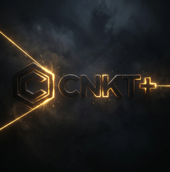 CNKTplus's tweet photo. El acceso al conocimiento financiero y al desarrollo de negocios sigue siendo desigual.

CNKT+ nació para cambiar eso: una plataforma blockchain que democratiza recursos reales para emprendedores, sin importar desde dónde operen. https://t.co/K6igTbhpNa