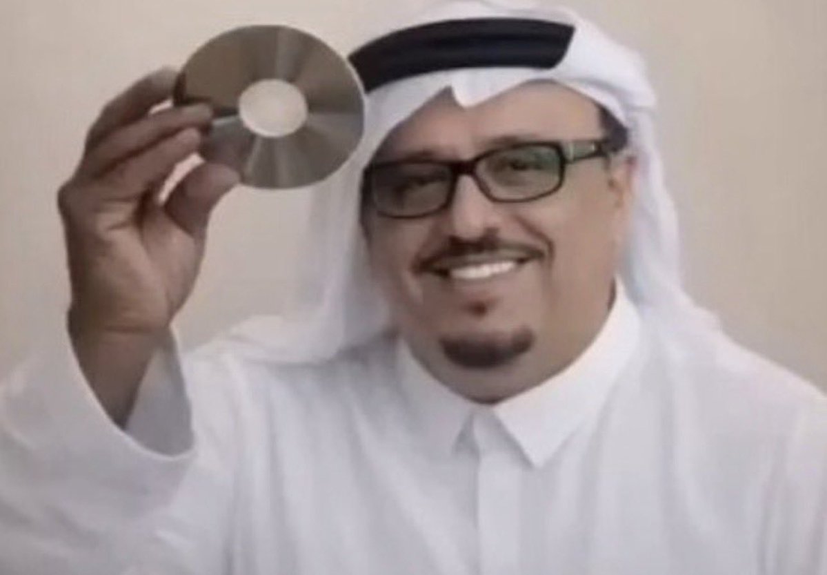 ظل tweet media