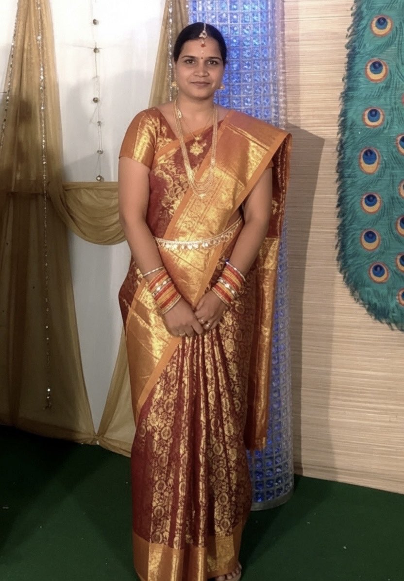 ishowwhat tweet media