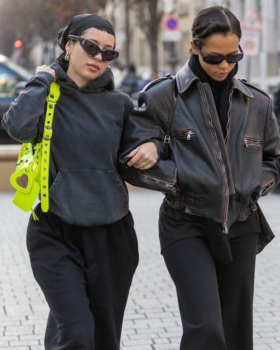 Galacta Magazine tweet media