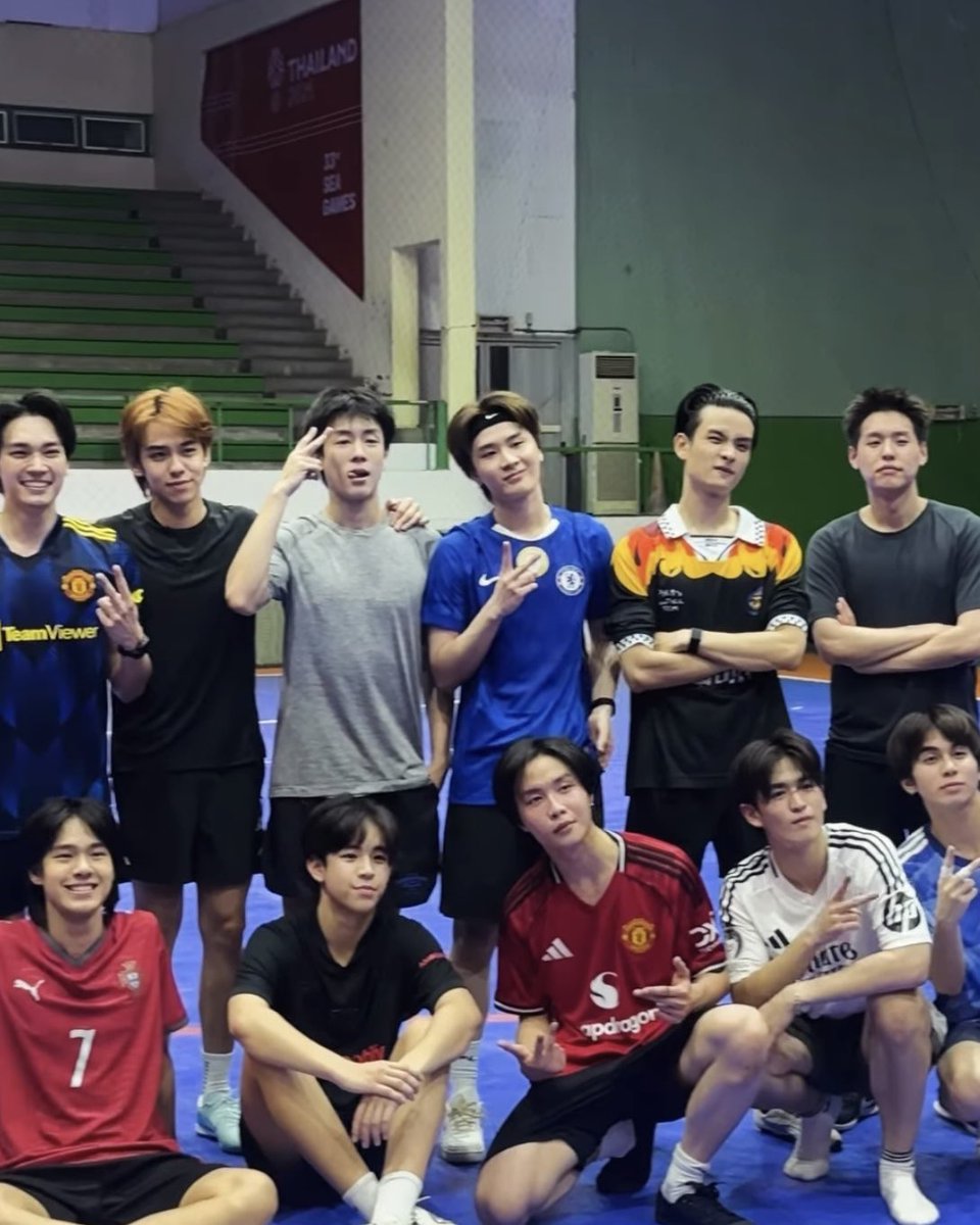 mybb ᯓ⋆ tweet media