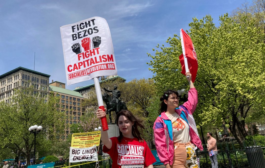 Sara Abrams tweet media