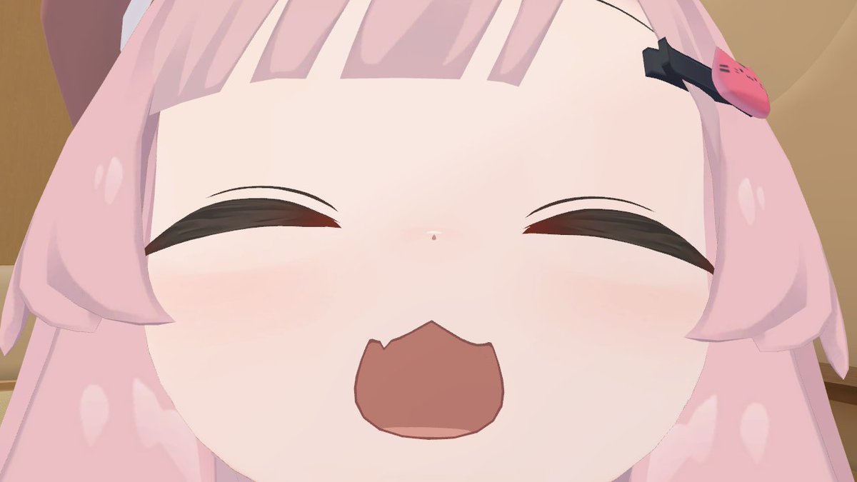 みぃさんページ Post by むみぃ！ on X: ちとちゃん！
