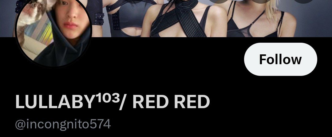 shookie⁷ like animals tweet media